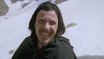 image de Mimosas, la voie de l’Atlas Bande-annonce VO