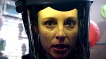 image de Pandemic Bande-annonce VF
