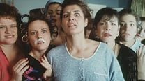 image de Mariage à la grecque Bande-annonce VF