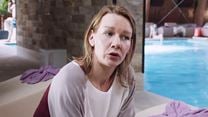 Toni Erdmann Bande-annonce VO