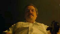 image de Narcos - saison 2 Bande-annonce VO