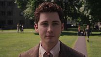 image de Indignation Bande-annonce VO