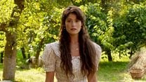image de L'Histoire de l'Amour Bande-annonce VO