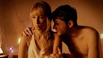 image de Sweet Home Premières minutes exclusives VF
