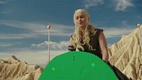 image de Game of Thrones - saison 6 Le Bêtisier (6) VO