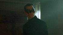 image de Gotham : la bande-annonce qui résume la saison 2 et tease la 3