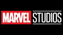 image de Marvel Studios dévoile son logo flambant neuf