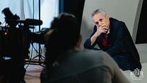 image de Marco Bellocchio Interview : Fais de beaux rêves