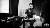 image de Pablo Larraín Interview 2: Neruda