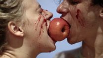 image de Nid d'hiver Film ou épisode complet VF
