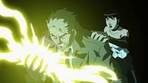 image de Justice League Dark : dans les coulisses du film d'animation VO