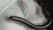 image de American Horror Story - Teaser "Milli Crossing"