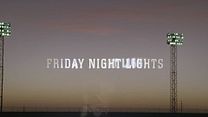 image de Friday Night Lights - saison 3 Générique