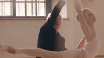 image de Free Dance - EXTRAIT VF "La leçon de danse" 