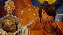 image de Kubo et l'armure magique Bande-annonce (4) VO