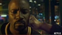 image de Marvel's Luke Cage - saison 1 Bande-annonce VO