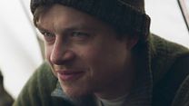image de Two Lovers and a Bear Bande-annonce VO