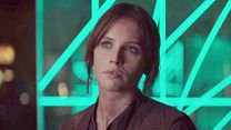 image de Rogue One: A Star Wars Story Bande-annonce (2) VO