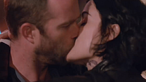 image de Blindspot - saison 2 Teaser (3) VO