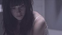 image de A Beautiful Now Bande-annonce VO