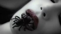 image de American Horror Story - Teaser "Bite Sized"