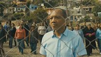 image de Fear The Walking Dead - saison 2 - épisode 9 Teaser VO
