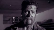 image de Walking Dead saison 7 - Qui rencontrera Lucille ? Abraham