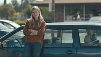 image de la vidéo Miss Stevens Bande-annonce VO