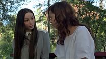 image de Blood Is Blood Bande-annonce VO