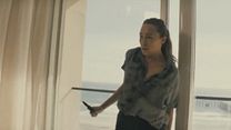 image de Fear The Walking Dead - saison 2 - épisode 10 Teaser VO
