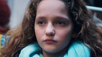 image de Maman a tort Bande-annonce VF
