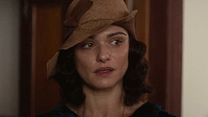 image de Une vie entre deux Océans - EXTRAIT VOST "Hanna rencontre Tom"