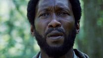 image de The Free State Of Jones - EXTRAIT VF "Un homme libre"