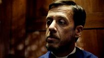 image de Le Pape François - EXTRAIT VF "Comment tu t'appelles ?"