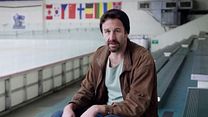 image de Mascots Bande-annonce VO