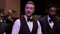 image de Justin Timberlake + The Tennessee Kids Teaser VO