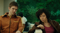 image de Legion - saison 1 Teaser VO "WTF"