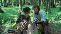 image de The Free State Of Jones - EXTRAIT VF "Apprendre à lire"