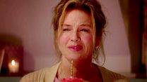 image de Bridget Jones Baby SPOT TV VOST #2