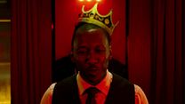 image de Luke Cage - EXTRAIT VOST "Tout le monde veut être le roi" - Netflix 