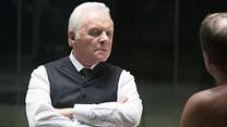 image de Westworld - saison 1 Bande-annonce (3) VO