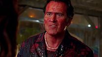 image de Ash vs Evil Dead - saison 2 Bande-annonce VOST