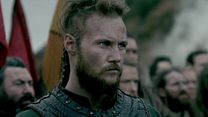 image de Vikings - Saison 4 : bande-annonce de la seconde partie