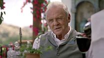 image de Westworld - saison 1 Teaser (2) VO
