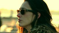 image de NY84 Bande-annonce VO