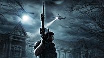 image de Resident Evil: Vendetta Bande-annonce VO