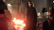image de Marvel : Les Agents du S.H.I.E.L.D. - saison 4 - épisode 2 Teaser VO
