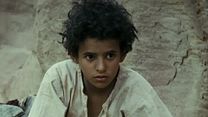 image de Theeb - EXTRAIT VOST "L'étranger" 