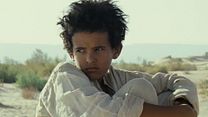 image de Theeb - EXTRAIT VOST "Sur les traces" 