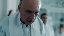 image de Le Pape François - EXTRAIT VF "Il se passe quoi quand on meurt ?"